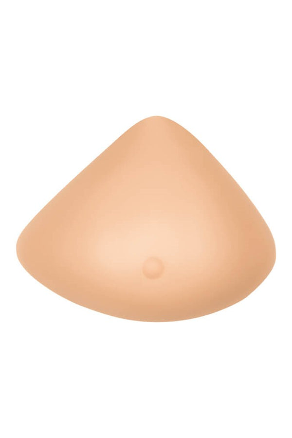 Amoena Contact Back Pad & Foil For 383c